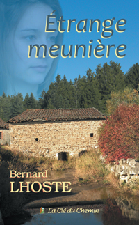 Etrange meunière - 9791091192026