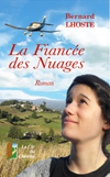 La Fiancée des Nuages - liseuse