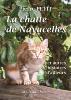 La Chatte de Navacelles - 9791091192088
