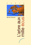 L'arbre aux mille écus - 9782351681282