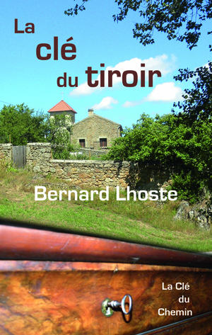 Tiroir liseuse - 9791091192217