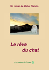 Le rêve du chat - 9782953645187