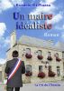 Un maire idéaliste - liseuse