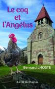 Le coq et l'Angélus - 9791091192378